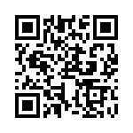 RJSNEJ08PA8 QRCode