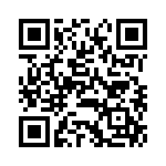 RJSNEJ08R08 QRCode