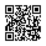 RJSNEJ38308 QRCode