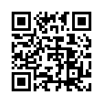 RJSNEJ385A8 QRCode