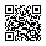 RJSNEJ38608 QRCode