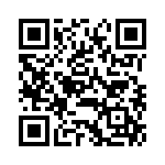 RJSNEJ38C08 QRCode