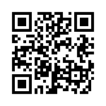 RJSNEJ38DA8 QRCode