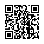 RJSNEJ38NA8 QRCode