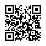 RJSNEJ38P08 QRCode