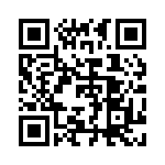 RJSNEJ38R08 QRCode