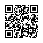 RJSNEJ38VA8 QRCode