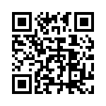 RJSNEJF85A8 QRCode