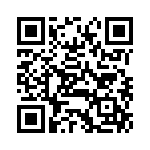 RJSNEJF88A8 QRCode