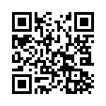 RJSNEJF8B08 QRCode