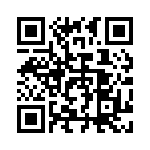 RJSNEJF8FA8 QRCode