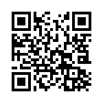 RJSNEJF8N08 QRCode