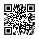 RJSSE-5380-02 QRCode