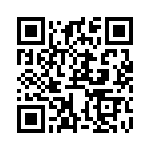 RJSSE-5381-02 QRCode