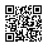 RJSSE-5381-04 QRCode