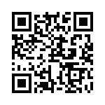 RJSSE538201T QRCode