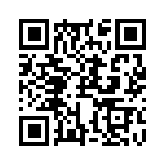 RJSSE538204 QRCode