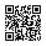 RJSSE5582 QRCode