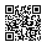 RJSSE7060 QRCode