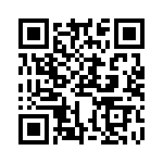 RJSSE706001T QRCode