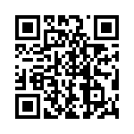 RJSSE706002T QRCode