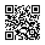 RJSSE706104 QRCode