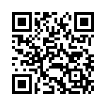 RJSSE706202 QRCode