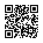 RJSSE7561 QRCode