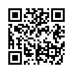 RJSSE756102T QRCode