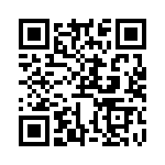 RJSSE756201T QRCode