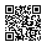 RJSSE7S6001T QRCode