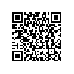 RJU6052SDPD-E0-J2 QRCode