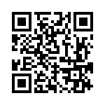 RJULE4318101 QRCode