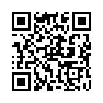 RK-14V QRCode