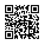 RK-16V QRCode