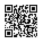 RK-36 QRCode