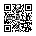 RK1-12V QRCode