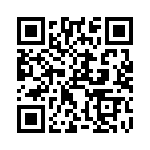 RK102PJ101CS QRCode