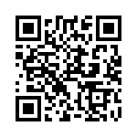 RK102PJ104CS QRCode