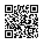 RK102PJ110CS QRCode