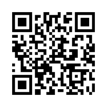 RK102PJ111CS QRCode