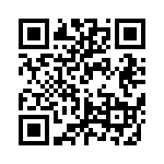 RK102PJ123CS QRCode