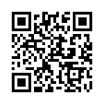 RK102PJ153CS QRCode