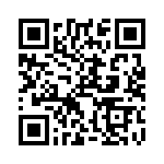 RK102PJ160CS QRCode