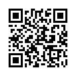 RK102PJ164CS QRCode