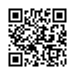 RK102PJ2R4CS QRCode