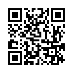 RK102PJ360CS QRCode