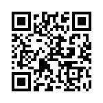 RK102PJ3R9CS QRCode