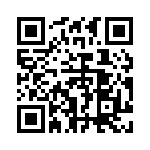 RK102PJ5R6CS QRCode