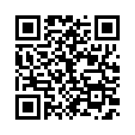 RK102PJ623CS QRCode